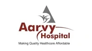 Aarvy Hospital Aarvy Hospital