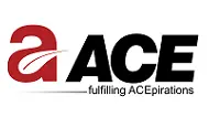 ace ace