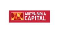 Aditya Birla Capital Aditya Birla Capital
