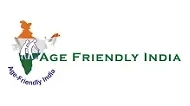 Age Friendly India Age Friendly India