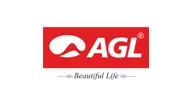 AGL AGL