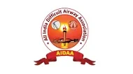 Aidaa Aidaa