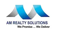 Am Realty Solutions Am Realty Solutions