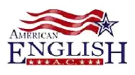 American English American English