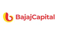 Bajaj Capital Bajaj Capital
