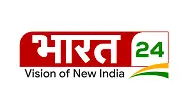 Bharat 24 Bharat 24