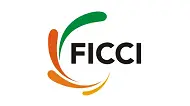 FICCI Research and Analysis Centre FICCI Research and Analysis Centre