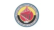 National Horticulture National Horticulture