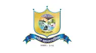 Panvel Municipal Panvel Municipal