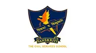 Sanskriti School Sanskriti School