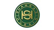 Shahnaz Hussain Shahnaz Hussain
