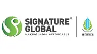 Signature Global Signature Global