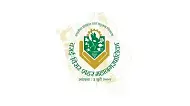 Vasai Virar City Municipal Vasai Virar City Municipal