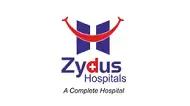 Zydus Hospital Zydus Hospital
