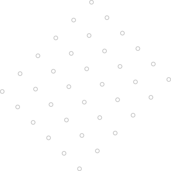 Bulk SMS Provider