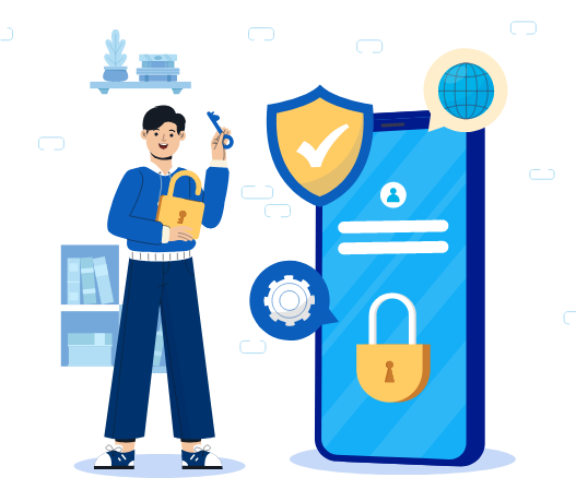 How Does OTP SMS Work?