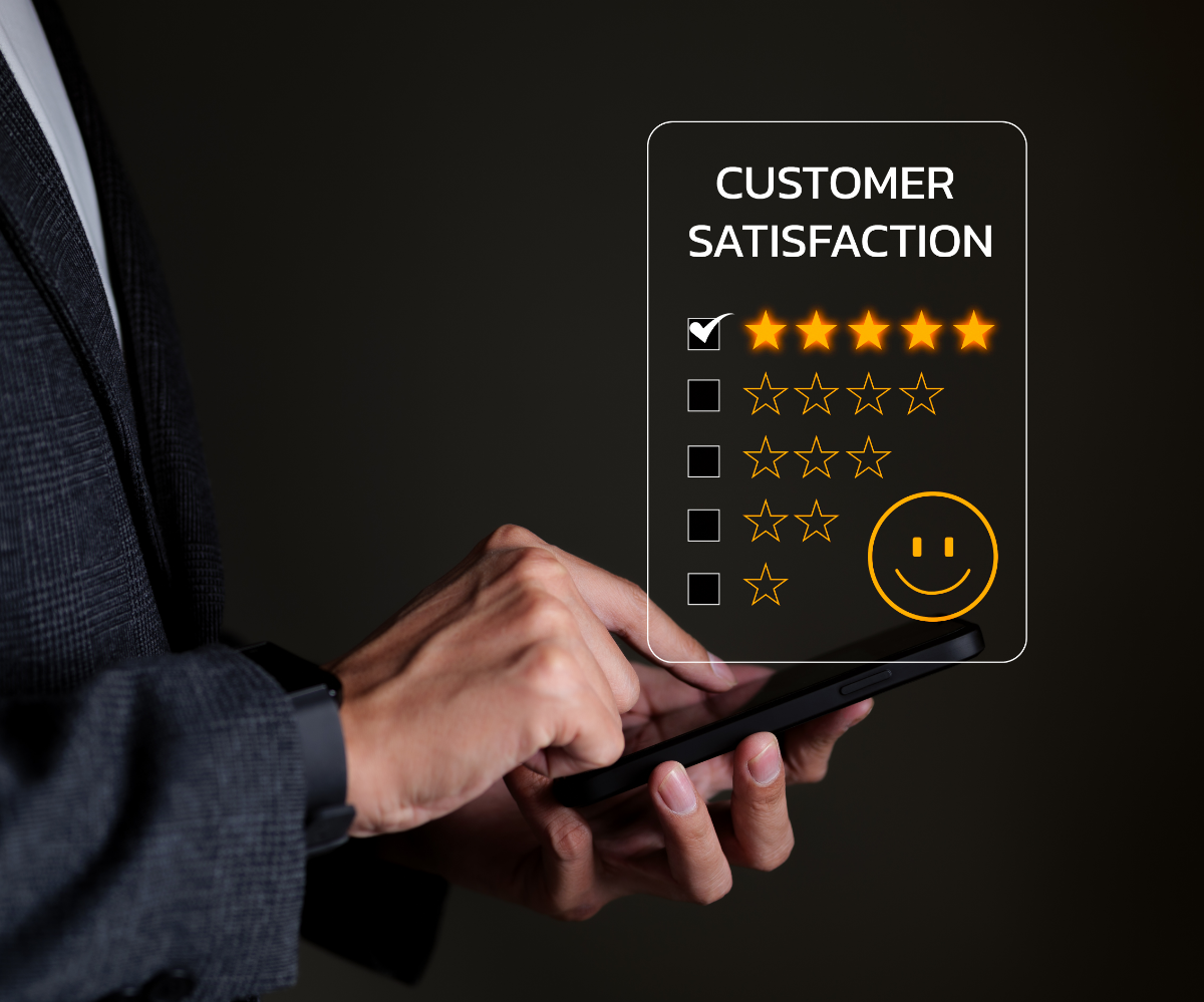 We work with 14+ years of experience We work with 14+ years of experience