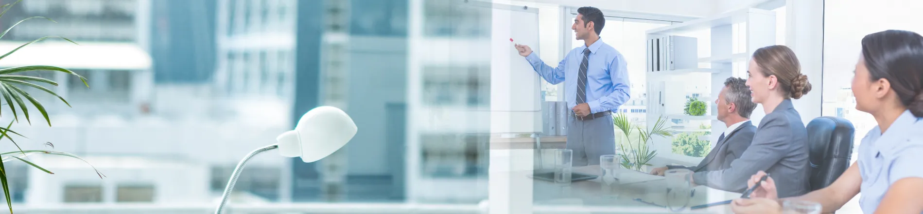 Bulk SMS for Placement and Education Consultants