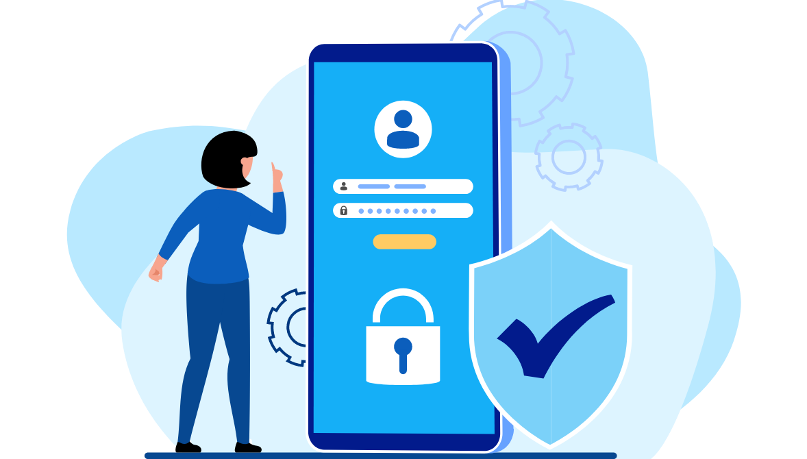 Key Factors to Consider